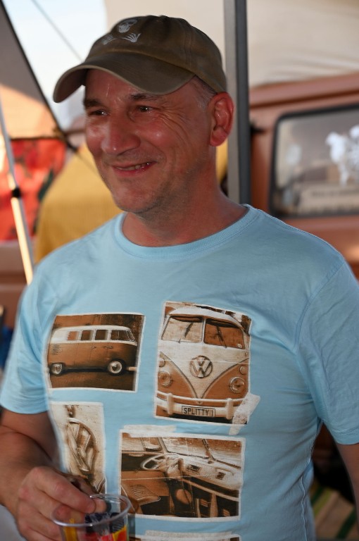 ../Images/Polderland meeting 2025 178.jpg